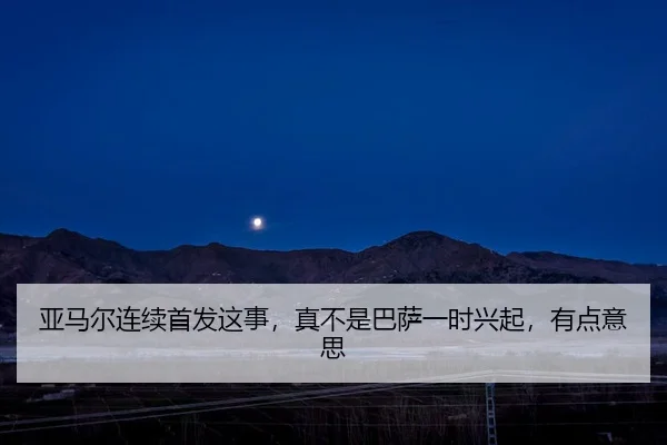 ya-ma-er-lian-xu-shou-fa-zhe-shi-zhen-bu-shi-ba-sa-yi-shi-xing-qi-you-dian-yi-si-2-656.jpg