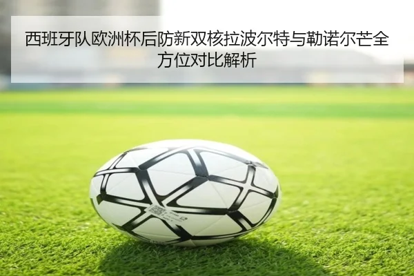 img_1781716847744_742_1_496.jpg
